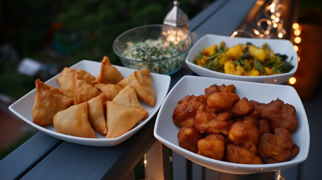 Savoring Woodhaven: A Foodie’s Guide to the Best Eats in Irving’s Hidden Gem Neighborhood