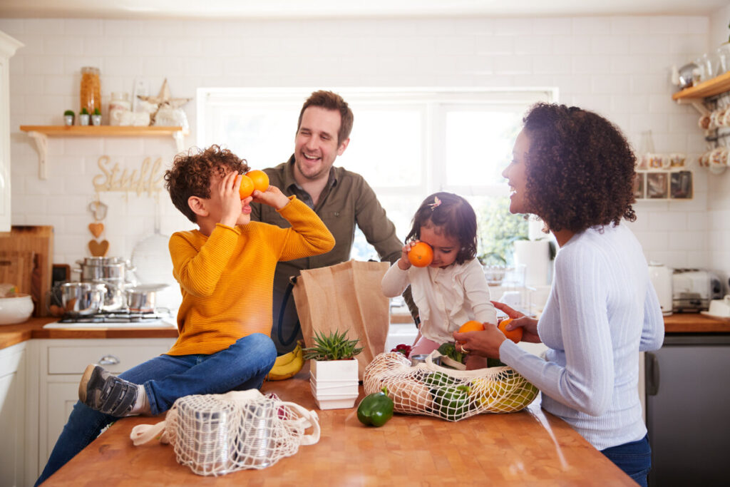 Why Woodhaven in Irving, TX Feels Like Home: A Neighbor’s Guide to Life in This Welcoming Community